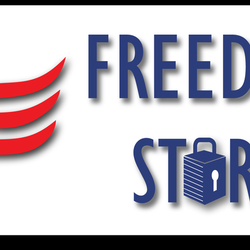 Freedom Storage