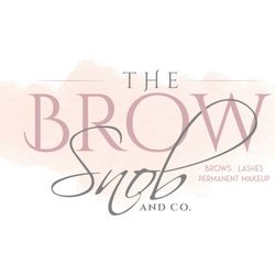 The Brow Snob