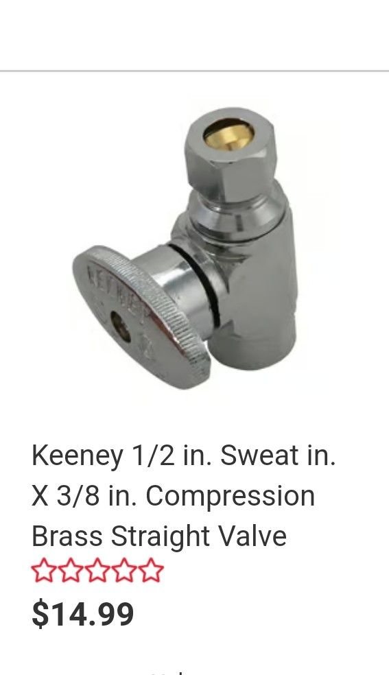 Slide of Four Seasons Sewer & Plumbing