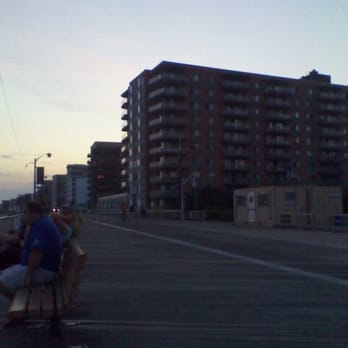Long Beach - Beaches Near Me - Long Beach, New York Long Beach - Beaches Near Me - Long Beach, New York