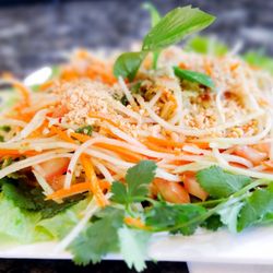 Viet Palace Restaurant