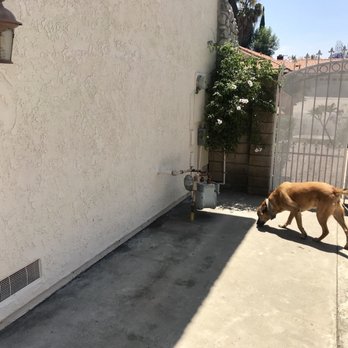 My Moving Crew Junk Removal - Junk Removal & Hauling Near Me - Brea, California