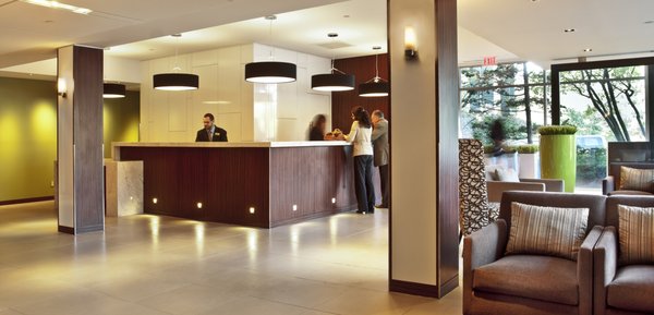Weber's Boutique Hotel by null