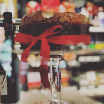 Carluccios - Italian Near Me - London, XGL Carluccios - Italian Near Me - London, XGL