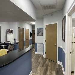 Suncoast Skin Solutions