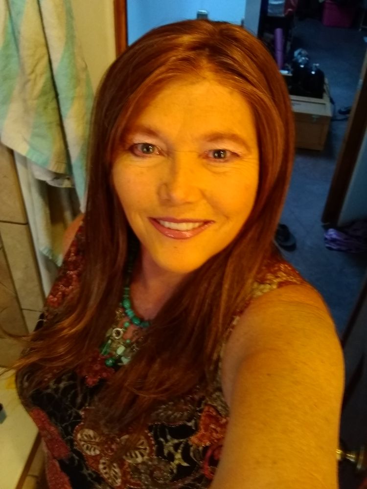 TAXES BY T Cottonwood, Arizona Tax Services Phone Number Yelp