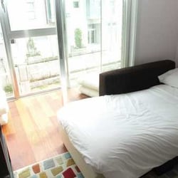Apartamentos Santiago de Compostela Costasur.com