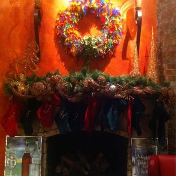 The Chameleon Studio - Hair Salons Near Me - Mooresville, North Carolina