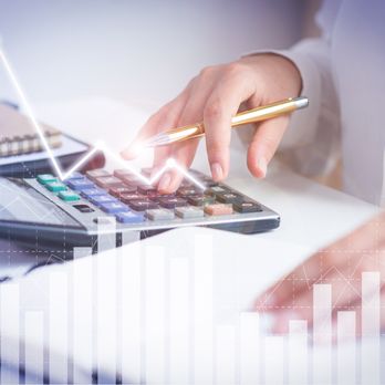 I Gitelman, CPA - Accountants Near Me - East Brunswick, New Jersey I Gitelman, CPA - Accountants Near Me - East Brunswick, New Jersey