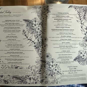 Nightshade Noodle Bar - 8.17.24 Menu - Vietnamese Near Me - Lynn, Massachusetts Nightshade Noodle Bar - 8.17.24 Menu - Vietnamese Near Me - Lynn, Massachusetts