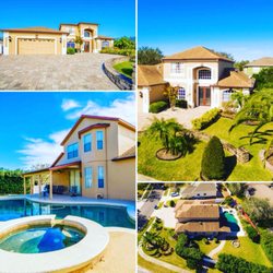 1 Percent Guys - Home for sale in Oviedo