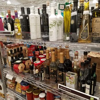 HomeSense - Furniture Stores Near Me - East Hanover, New Jersey