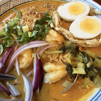 More Thai Kitchen - Thai Near Me - Mississauga, Ontario More Thai Kitchen - Thai Near Me - Mississauga, Ontario