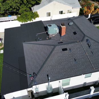 Ark Roofing & Construction - Roofing Near Me Ark Roofing & Construction - Roofing Near Me
