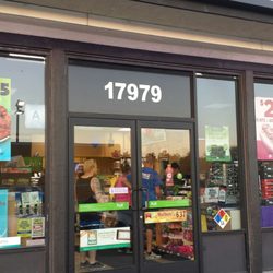 7-Eleven