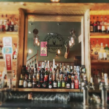 Interurban - Bars Near Me - Portland, Oregon Interurban - Bars Near Me - Portland, Oregon