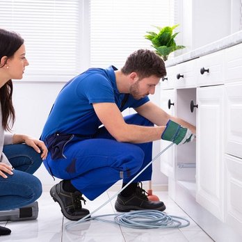 Texas Blessed Plumbing - Plumbing Near Me Texas Blessed Plumbing - Plumbing Near Me