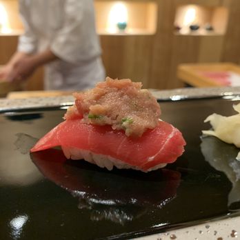Omakase Yume - Sushi Bars Near Me - Chicago, Illinois Omakase Yume - Sushi Bars Near Me - Chicago, Illinois