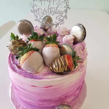 JoJo’s Sweet Shack - Desserts Near Me - Glendora, California JoJo’s Sweet Shack - Desserts Near Me - Glendora, California