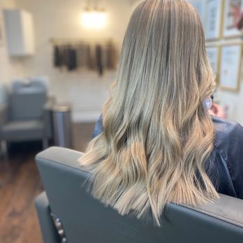 The Hair Extensions Expert - The After - Hair Extensions Near Me - Alamo, California The Hair Extensions Expert - The After - Hair Extensions Near Me - Alamo, California