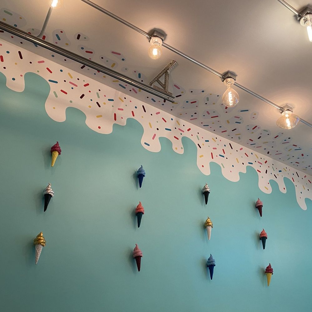 Scoops - Ice Cream & Frozen Yogurt Near Me - Denver, Colorado Scoops - Ice Cream & Frozen Yogurt Near Me - Denver, Colorado