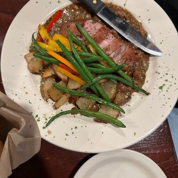 Cajun Queen - Cajun/Creole Near Me - Charlotte, North Carolina