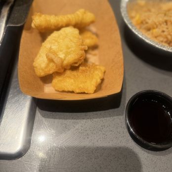 Let's Gogi - Korean Near Me - Downey, California
