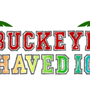 Photo of Buckeye Shaved Ice