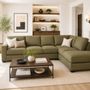 Photo of Custom Sofa 4 Less