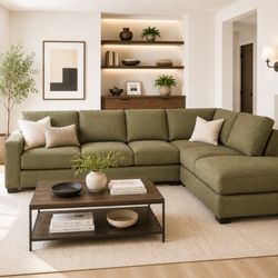 Custom Sofa 4 Less