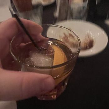 River City Grill - Old Fashioned - Mediterranean Near Me - Yuma, Arizona River City Grill - Old Fashioned - Mediterranean Near Me - Yuma, Arizona