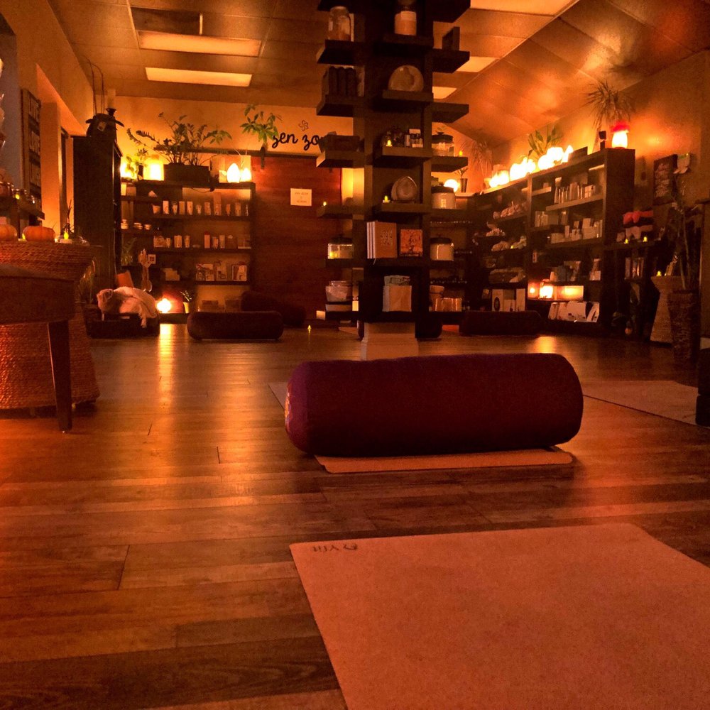 Natural Path Wellness Center - Skin Care Near Me - Ripon, California Natural Path Wellness Center - Skin Care Near Me - Ripon, California