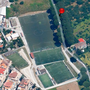 Photo of Campo Sportivo San Rocco