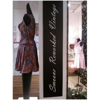 Smoove - Women's Clothing Near Me - Auckland, AUK