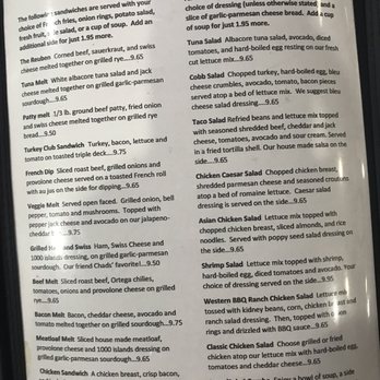 Clarkies Diner - Sandwiches Near Me - Yucaipa, California Clarkies Diner - Sandwiches Near Me - Yucaipa, California