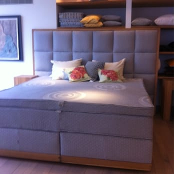 Coco-Mat - Furniture Stores Near Me - Amsterdam, New Hampshire