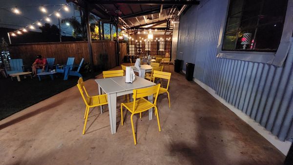 Abita New Orleans by null