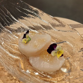 Q Sushi Bar & Omakase - Sushi Bars Near Me - Chicago, Illinois Q Sushi Bar & Omakase - Sushi Bars Near Me - Chicago, Illinois