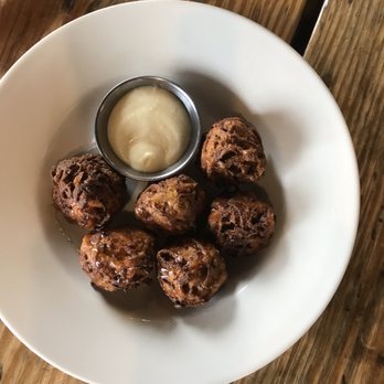 Commune - Cafes Near Me - Virginia Beach, Virginia Commune - Cafes Near Me - Virginia Beach, Virginia