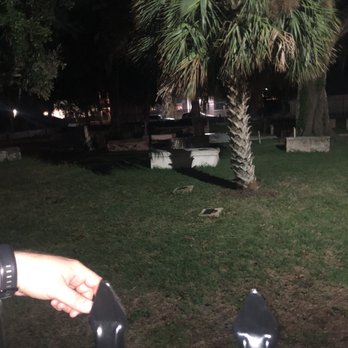 Ghosts & Gravestones - Historical Tours Near Me - Saint Augustine, Florida Ghosts & Gravestones - Historical Tours Near Me - Saint Augustine, Florida