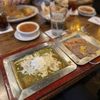 Sylvia's Enchilada Kitchen gift card