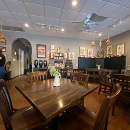 MOMMA RABBIT’S NIBBLES AND SIPS - Updated July 2025 - 210 Photos & 312 ...