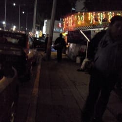 Sitio de Taxis 230 - Taxis