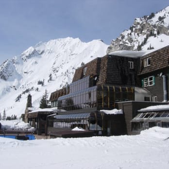 Matchmaking reviews in alta uterus Matchmaking reviews in alta uterus