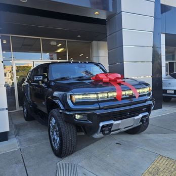 Dublin Buick GMC - Hummer 3x - Car Dealers Near Me - Dublin, California Dublin Buick GMC - Hummer 3x - Car Dealers Near Me - Dublin, California