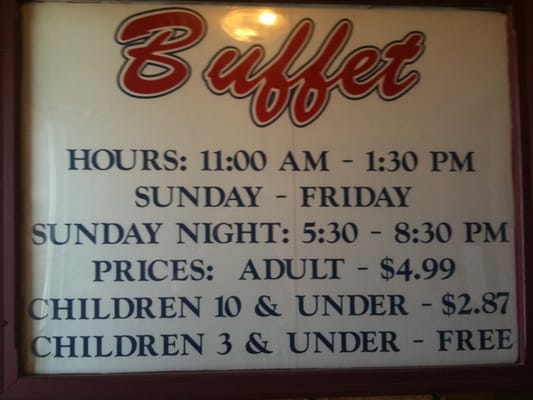 Pizza Planet by null