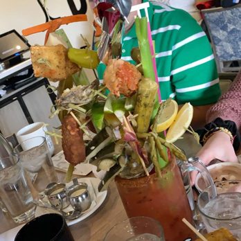 Hash Kitchen - Breakfast & Brunch Near Me - Chandler, Arizona Hash Kitchen - Breakfast & Brunch Near Me - Chandler, Arizona