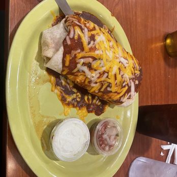 Top Deck Restaurant - Burrito - American Near Me - Reno, Nevada Top Deck Restaurant - Burrito - American Near Me - Reno, Nevada