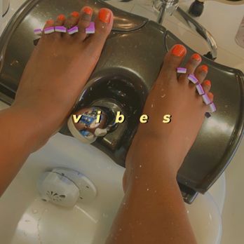 P & H Nails Spa By Hang - Nail Salons Near Me - Rockledge, Florida P & H Nails Spa By Hang - Nail Salons Near Me - Rockledge, Florida