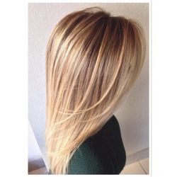Green Tangerine Spa and Salon - GT